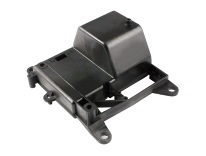 66033 Battery box