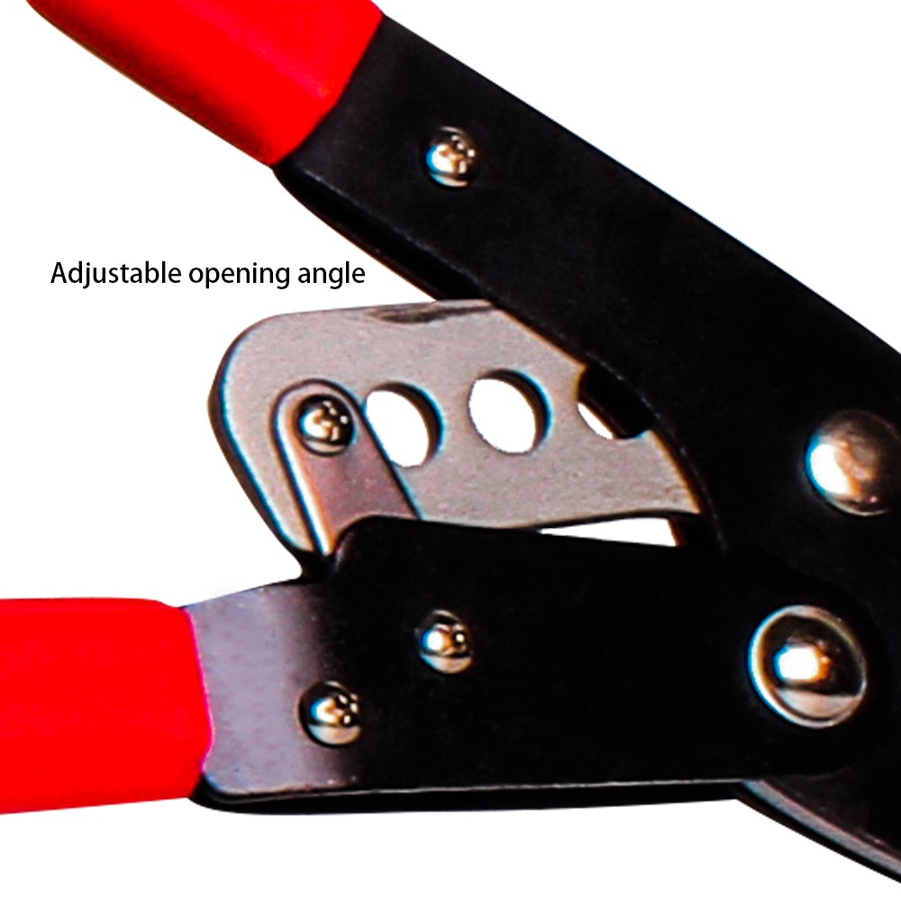 整篱剪  高枝剪（伸缩） 大力剪详情图6