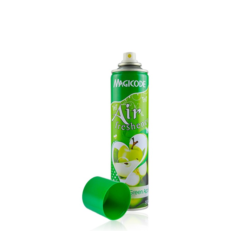Air freshener detail image 7