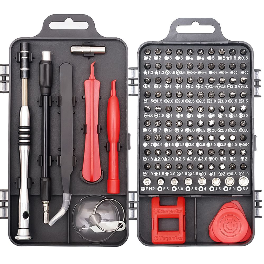 电讯批 110PCS   钟表批