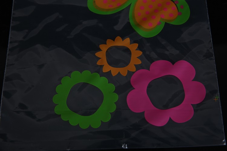 أختام ذاتية detail image 3
