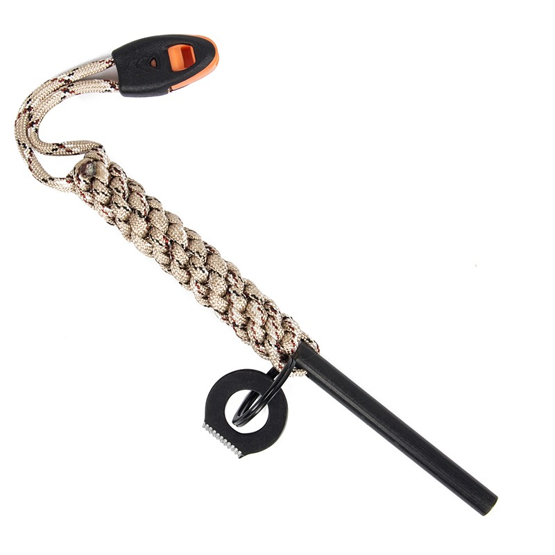 户外伞绳镁棒详情图3