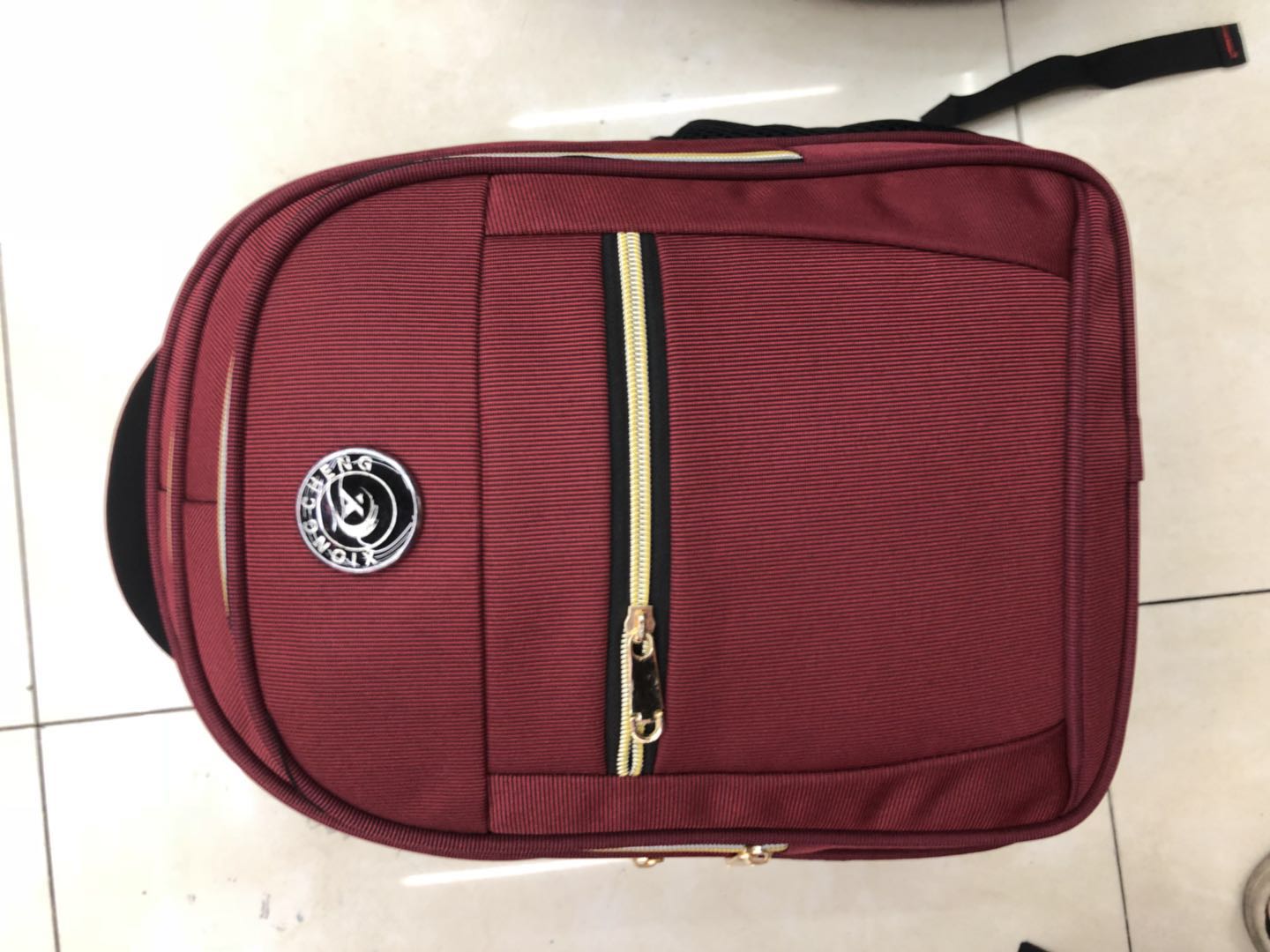 Laptop bag 9 thumbnail