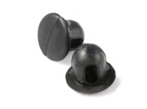 66020 Shell fixing pin