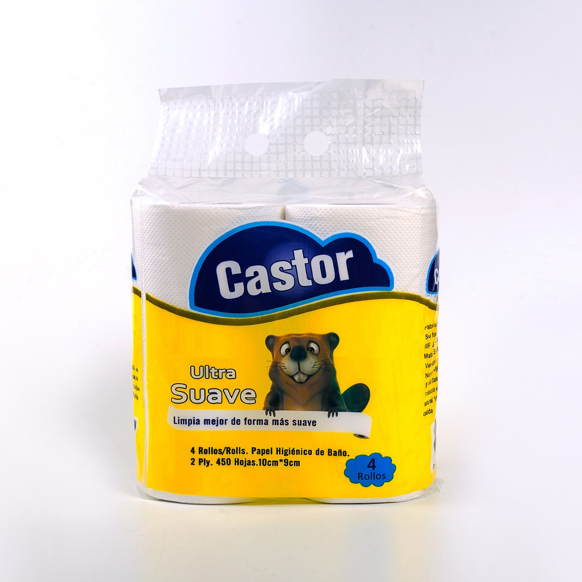 面巾纸 纸巾详情图7