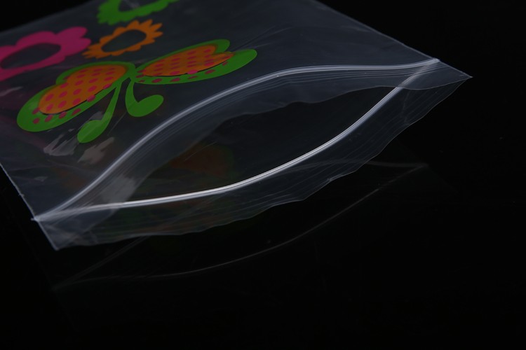 أختام ذاتية detail image 1