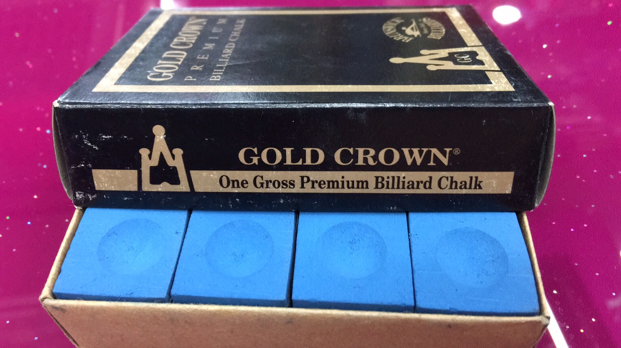 Crown Black box 12 gun powder thumbnail