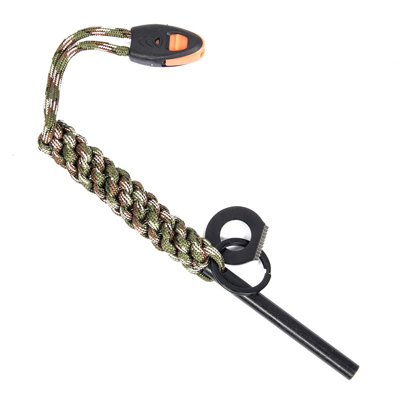 户外伞绳镁棒详情图2