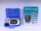血糖仪，血糖计，血糖检测