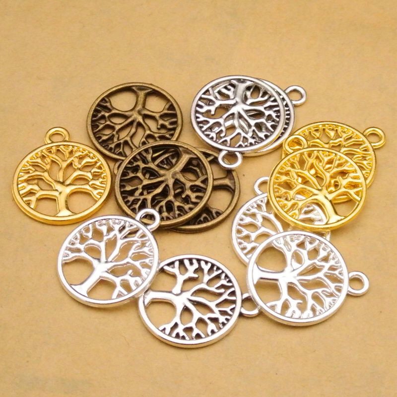 Tree of life thumbnail