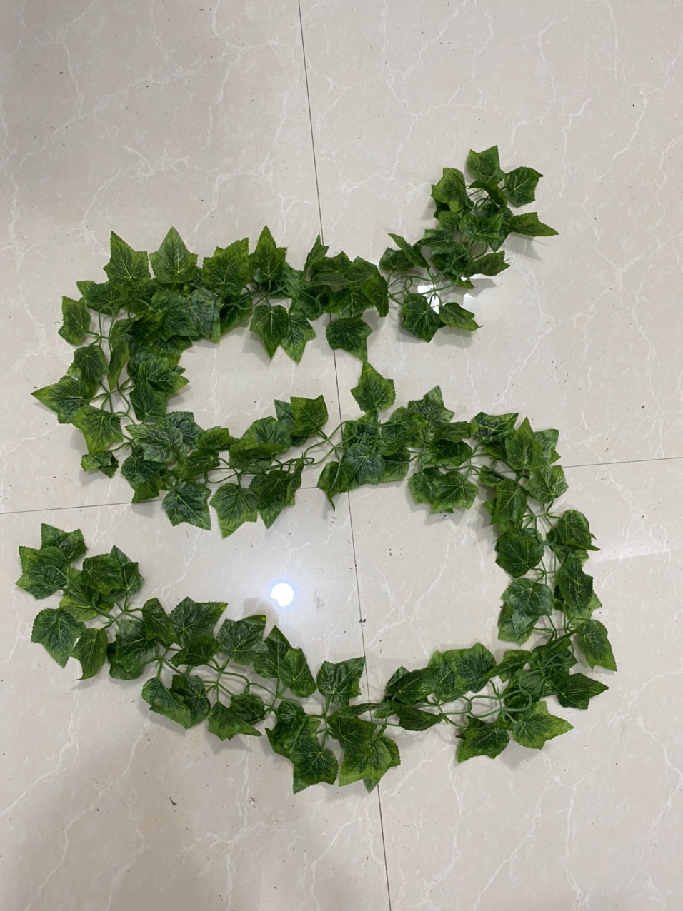 假花仿真花