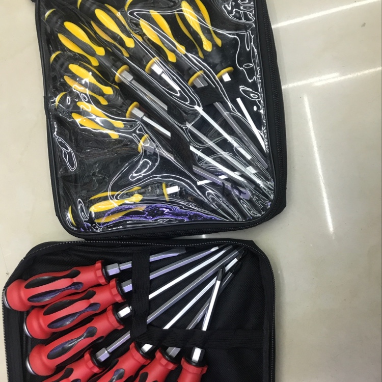 9224-8 set