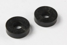 66053-1 Front rocker arm gasket 1 (thick)