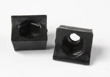 66056 front spherical joint nut seat