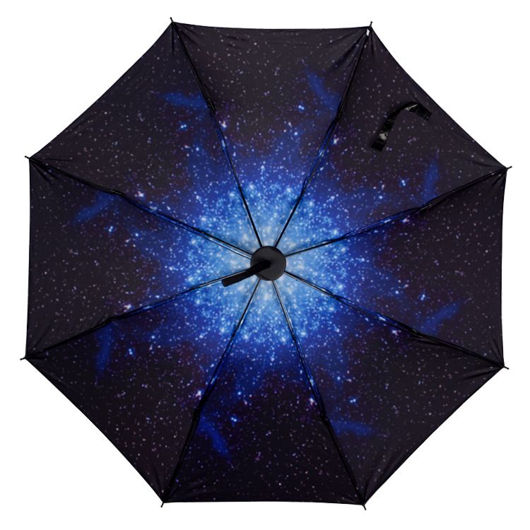 专卖折叠男女专用三折全自动雨伞晴雨伞太阳伞
