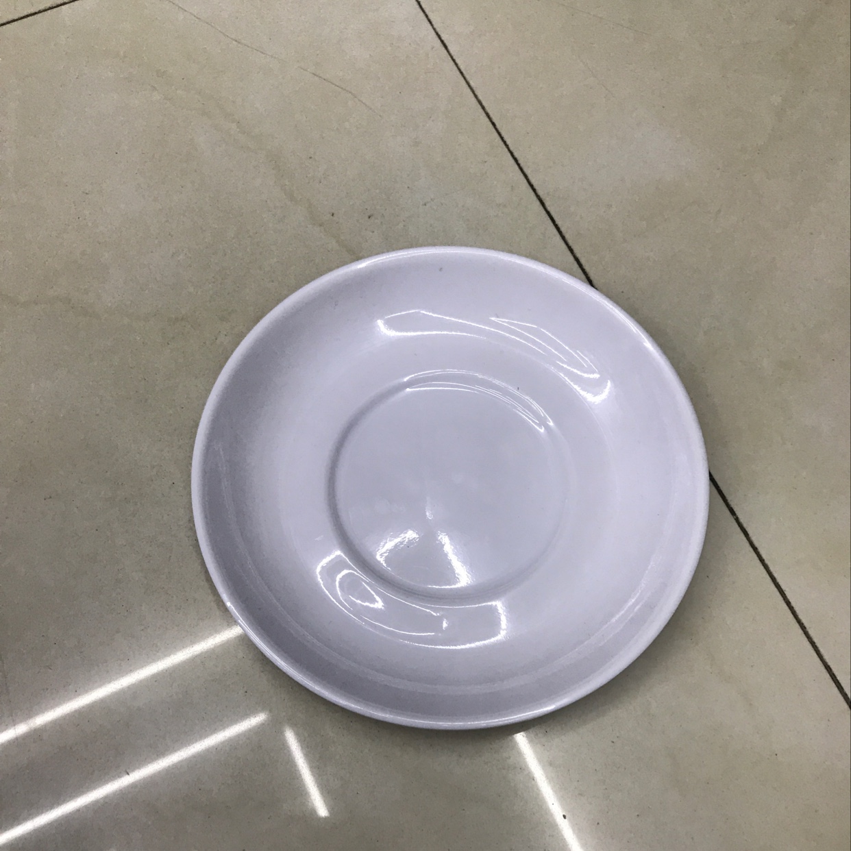 大碗