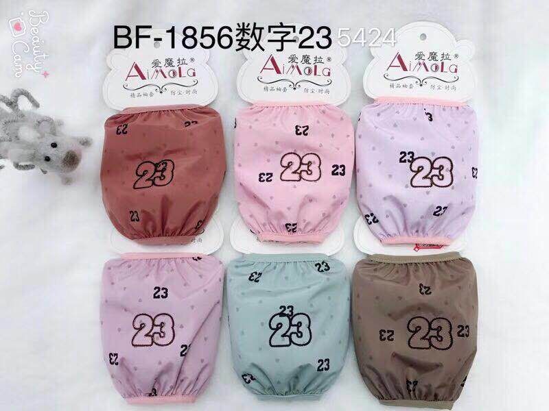 Aimara sleeve BF-1856 Math 23 thumbnail