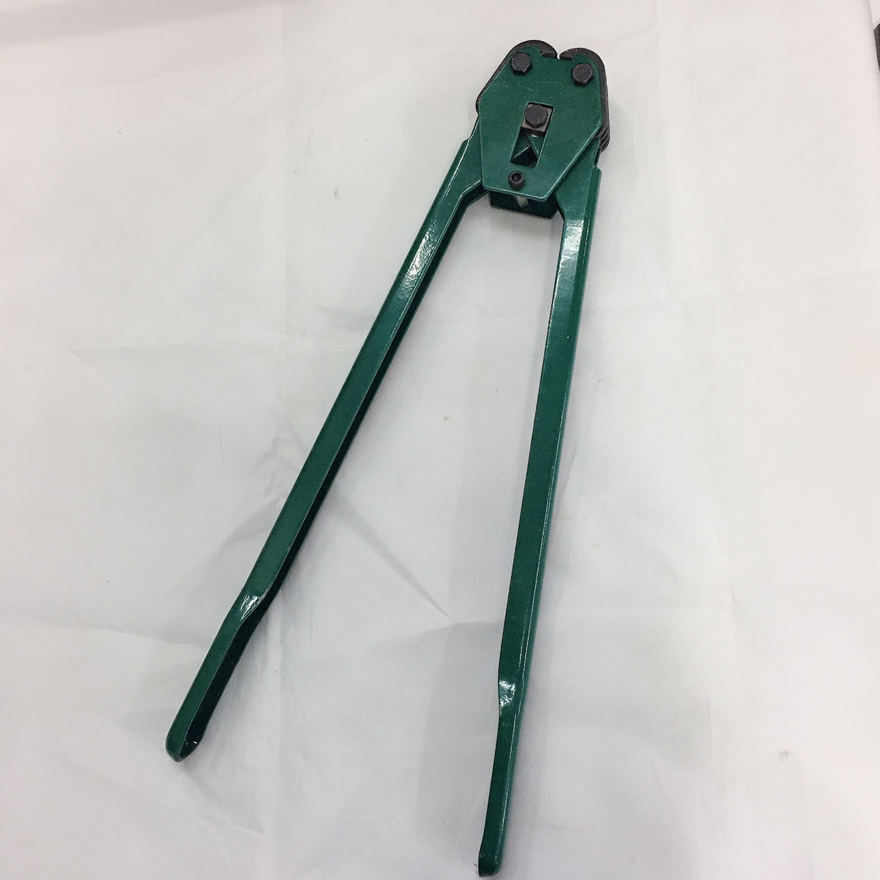 PE塑钢带打包机，打包钳，打包带，打包扣