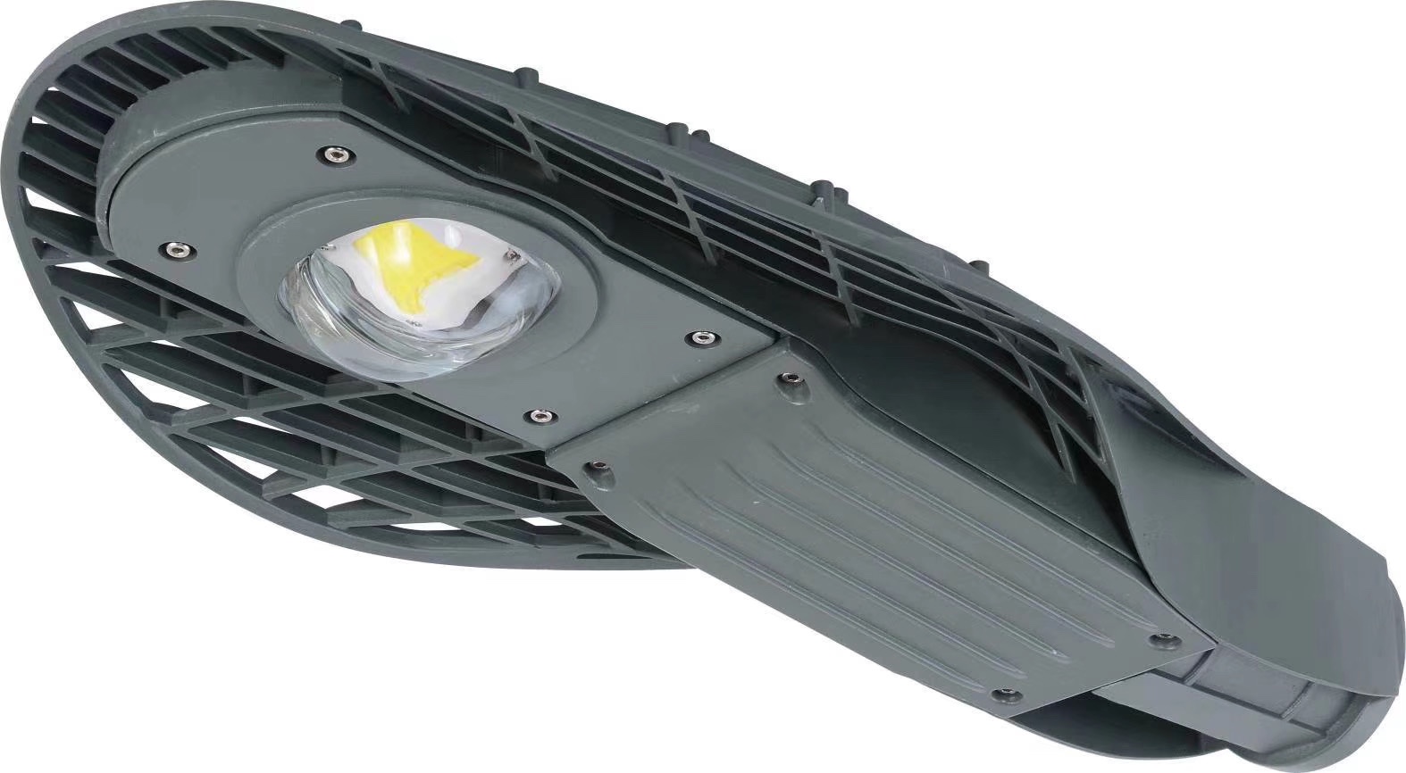 50W, 100W, 150W. LED online auction street lamp item number -19418 details Picture