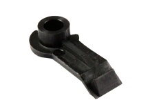 66037 Charging socket press