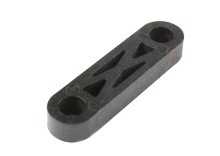 66040 bearing connection block