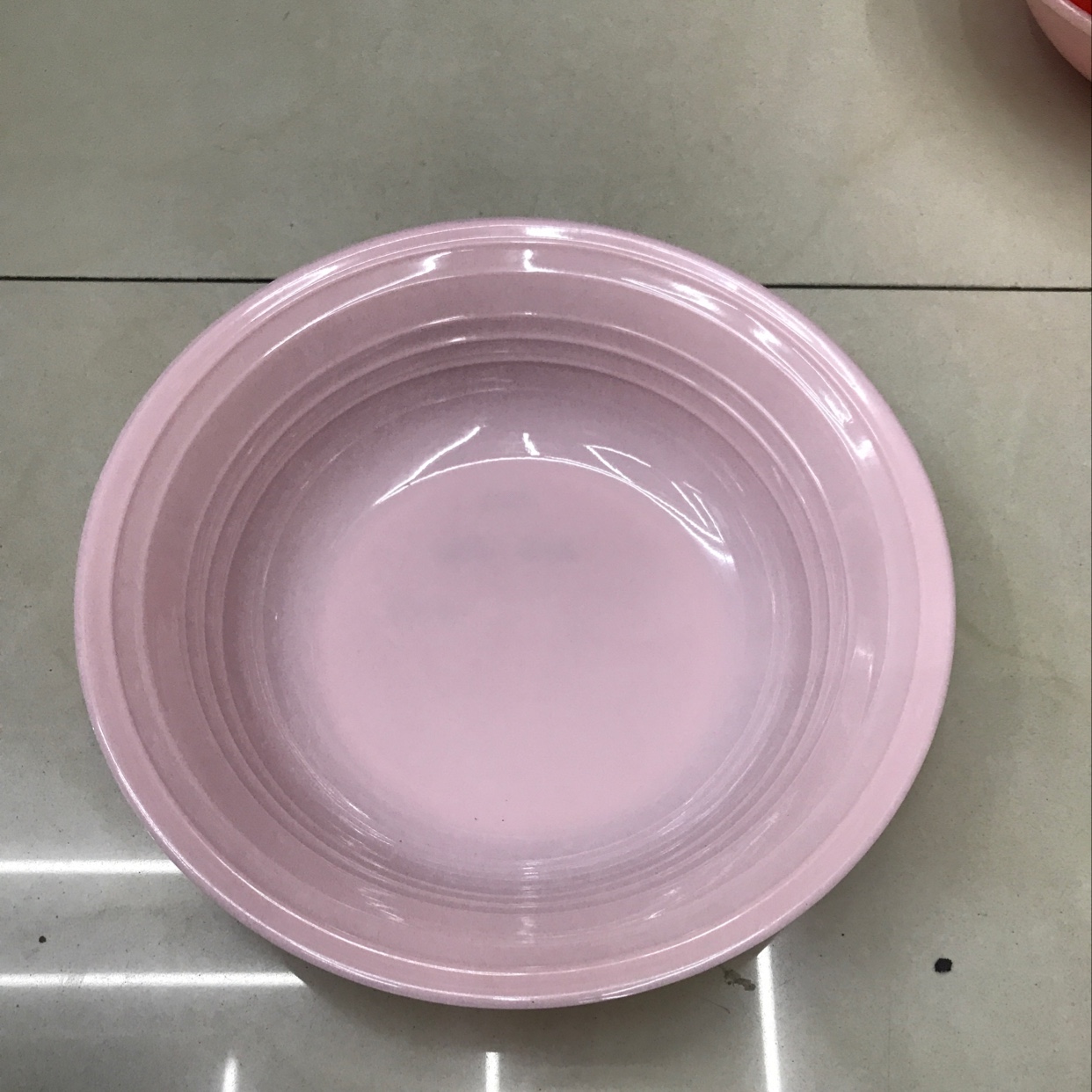 粉色系列螺纹