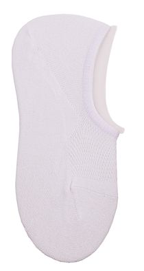 Yiwu Selection children's socks L1900 cotton bale 5290-8#/31796