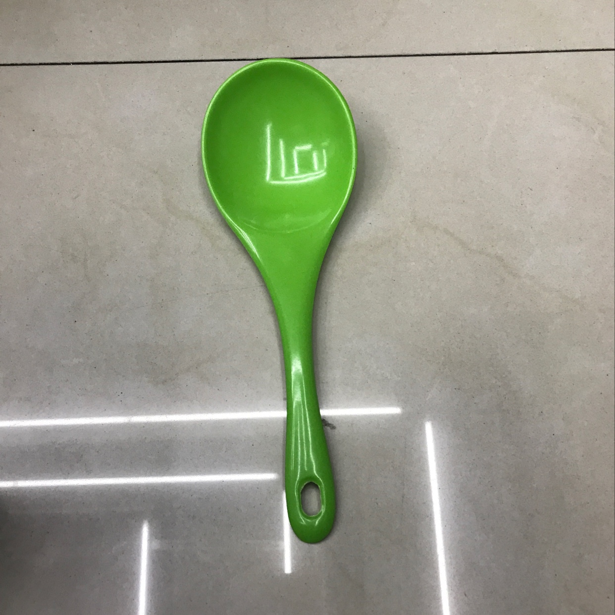 高档饭勺