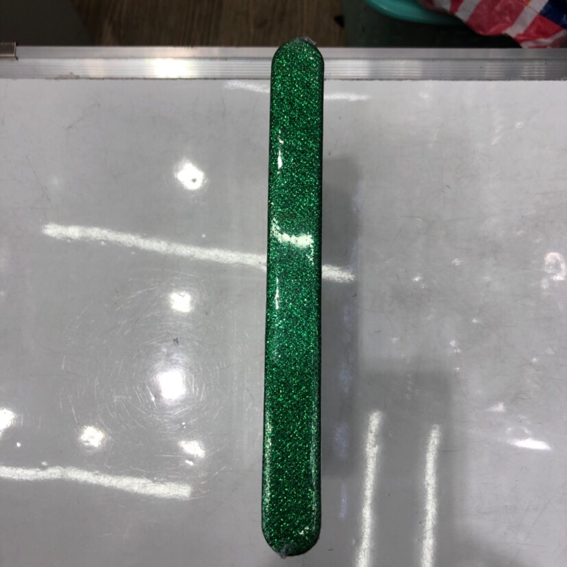 50 packs of nail file nail file
25 packs nail file nail file color mix details Picture