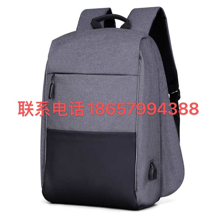 平板电脑包实物图