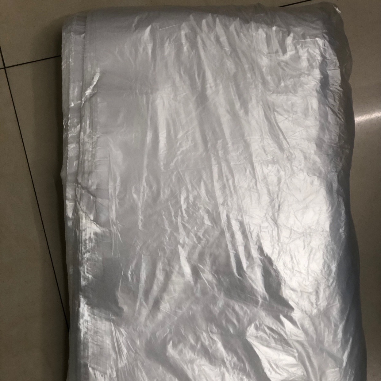 低压袋80㐅100，低压最少6x9到150x180尺寸齐全都有现货