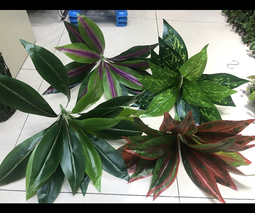 限时抢购！新品上市！把束叶子配件，超值价格，买不后悔，错过就没机会了！