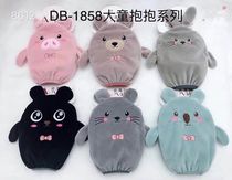 Armband DB-1858 Cuddle series 1