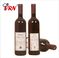 黑山红酒 维拉贝图干红葡萄酒 酒庄原瓶进口产品图
