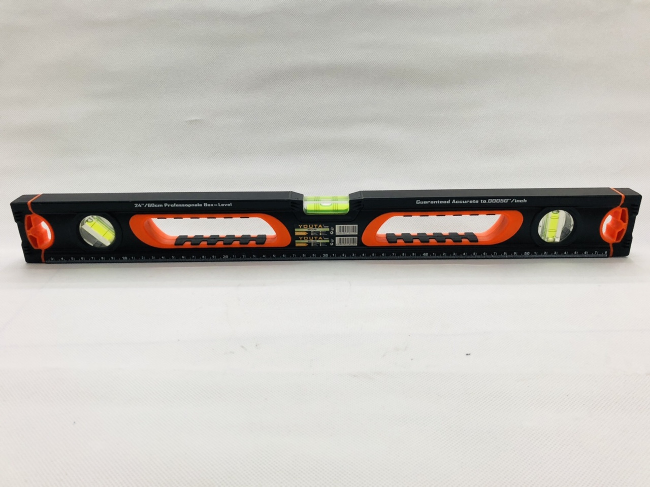 铝合金水平尺水准尺ALUMINUM LEVEL