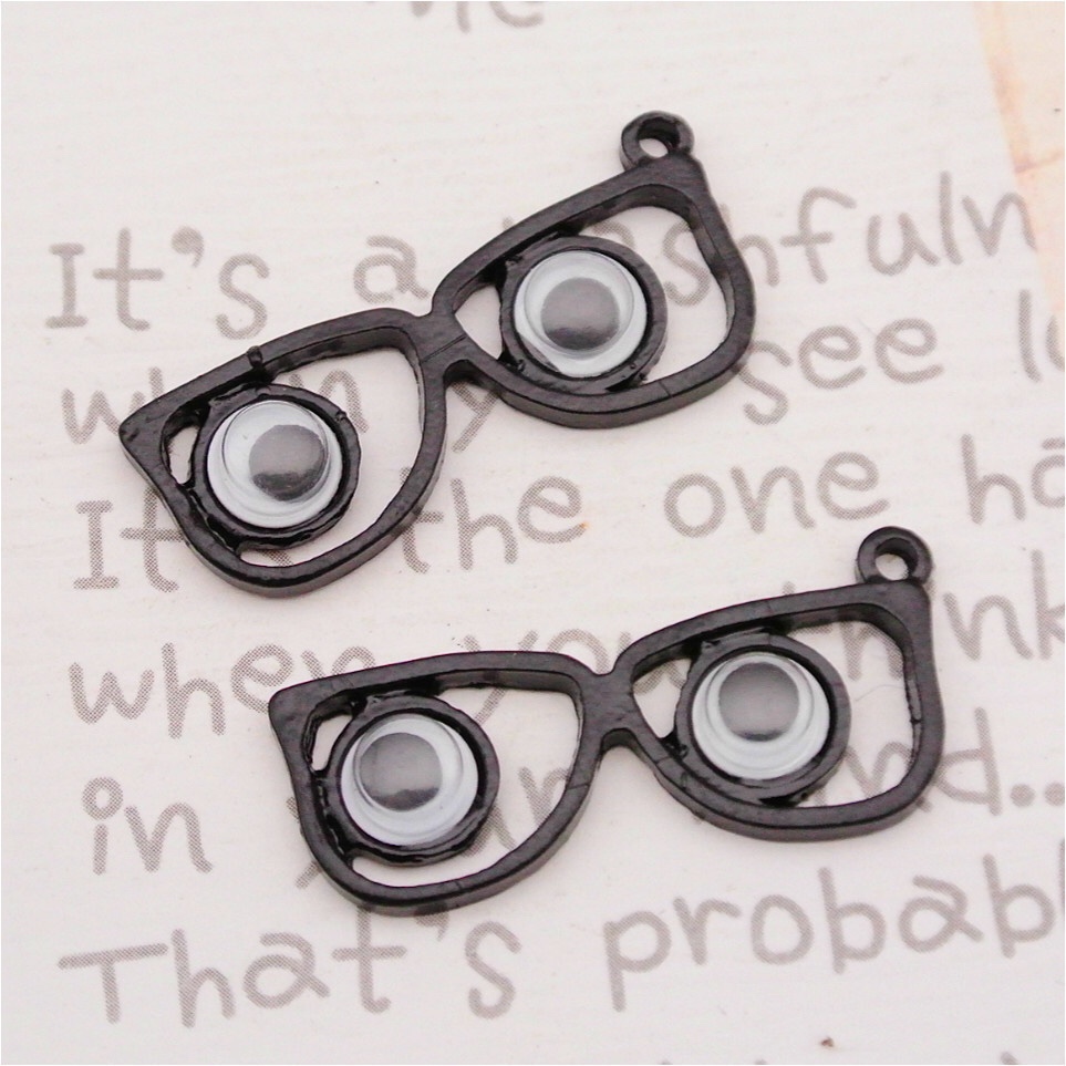Spectacle frame accessories thumbnail