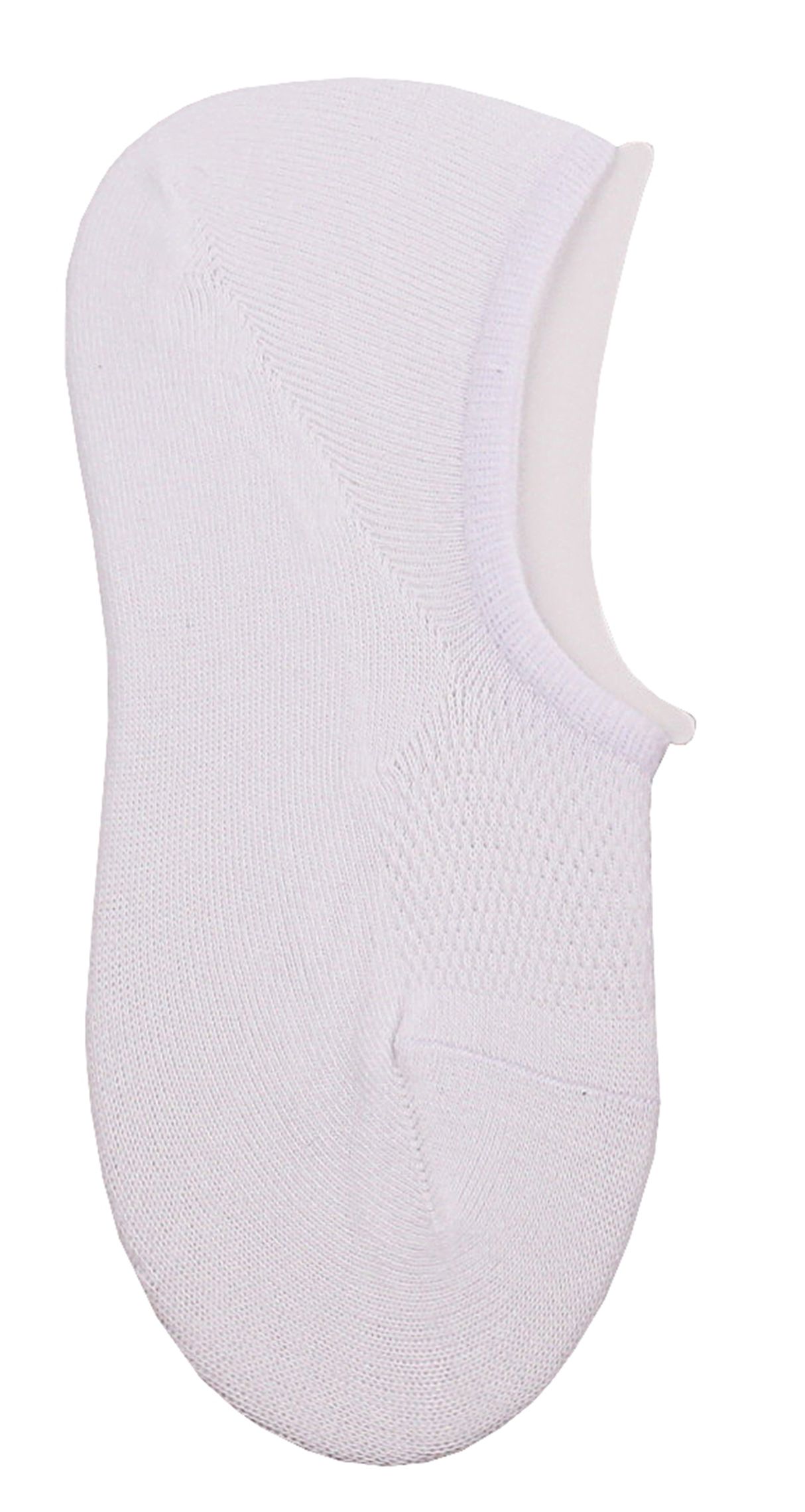 Yiwu Selection children's socks L1900 cotton bale 5290-6#/31796