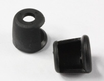 66055 front shock absorber upper retainer
