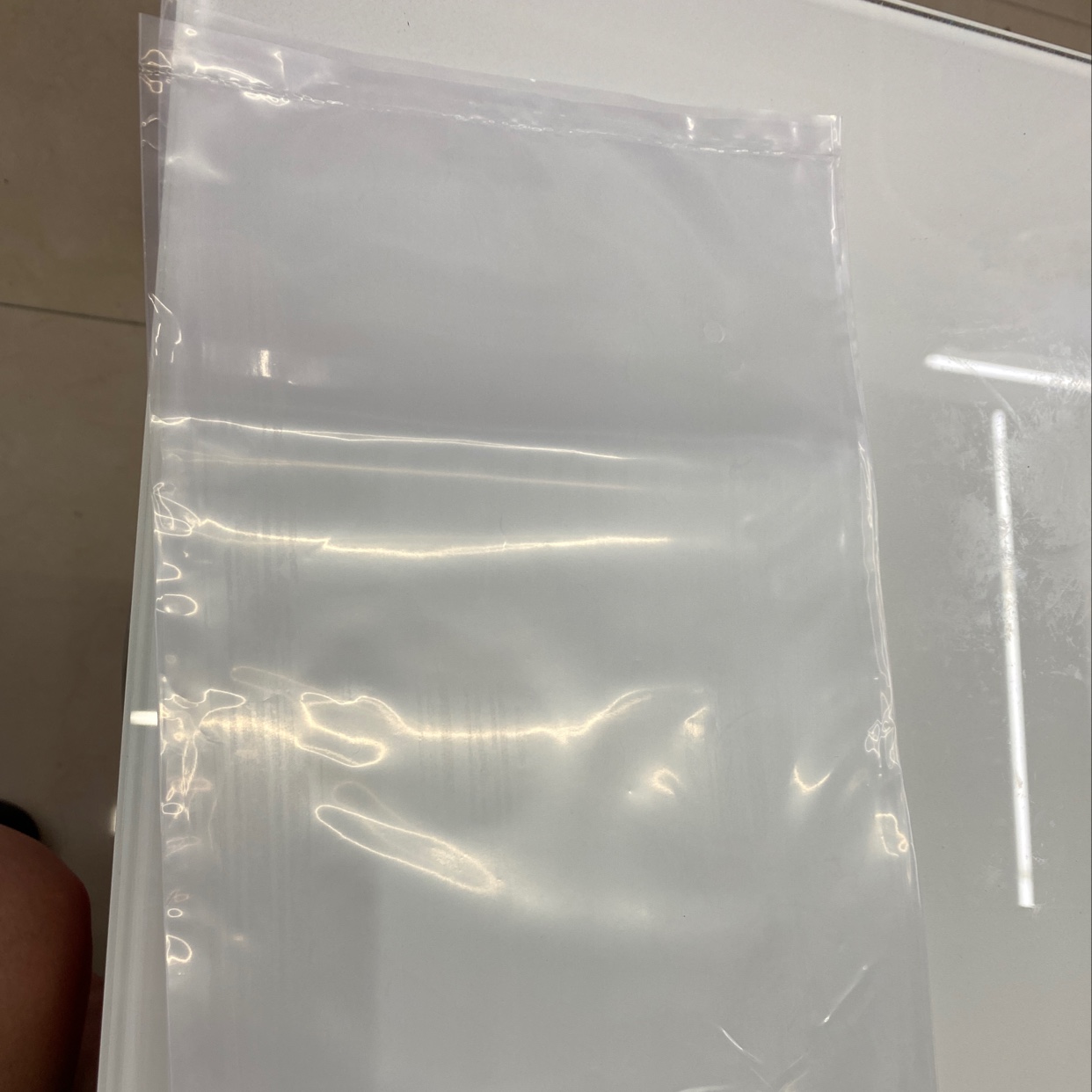 真空包装袋
