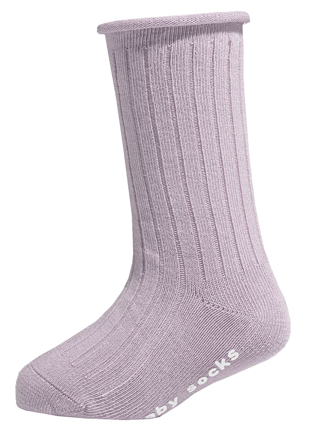 Yiwu Selection children's socks L4957 hot mark 5193-1#/31796