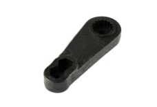 66045	大舵机摇臂