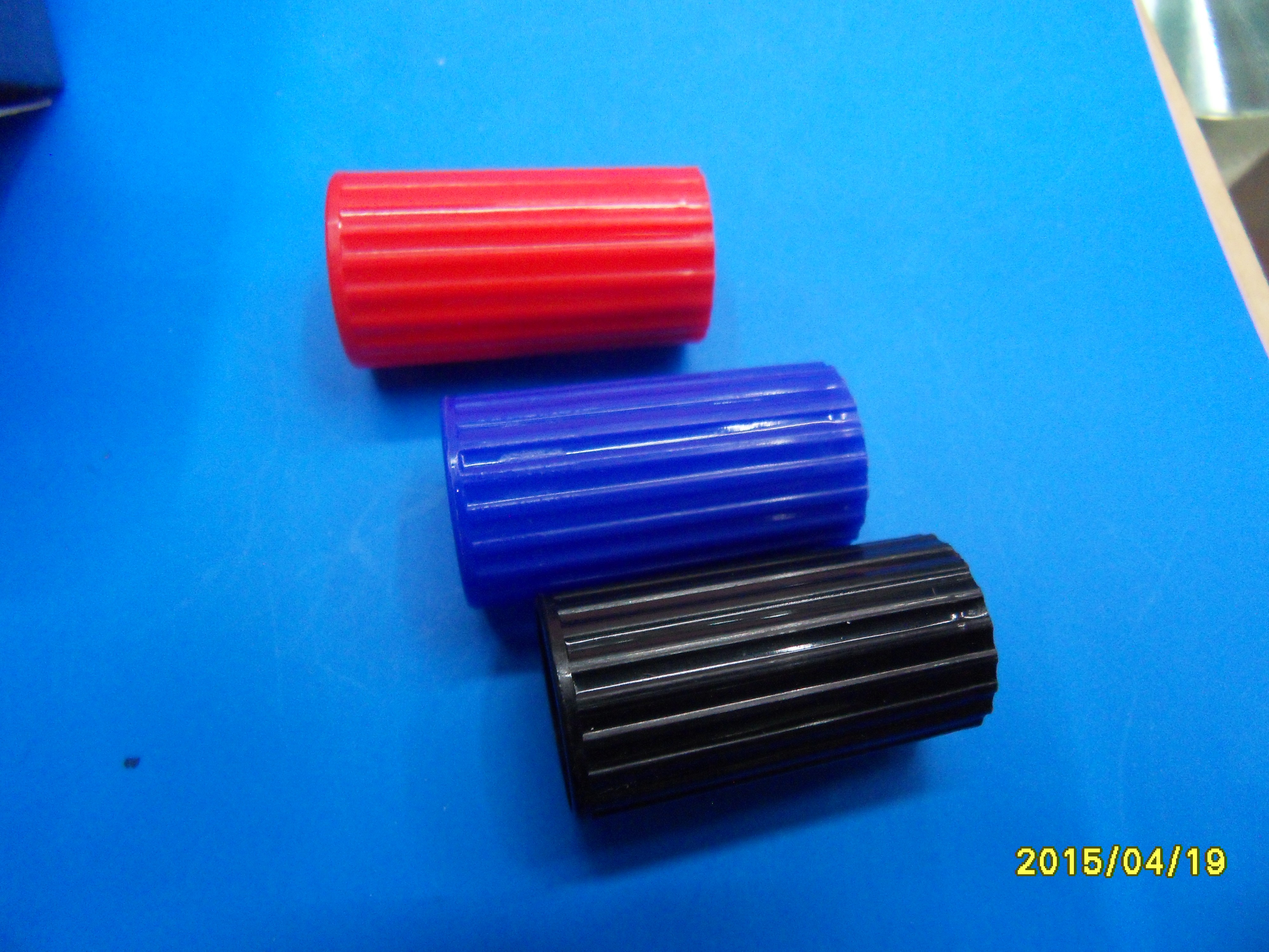 3000 Markers, Oil-Based Markers, Colorful Markers, Pens, Round Tip, Knife Tip Markers undefined