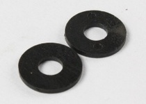 66053-2 Front rocker arm gasket 2 (thin)