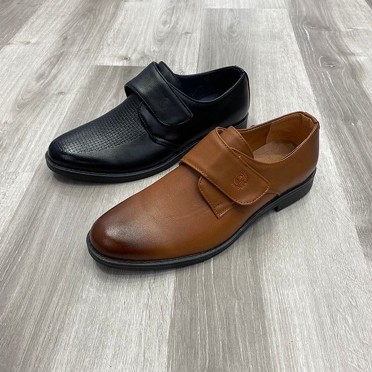 men's shoes casual dress shoes Men's shoes casual dress shoes thumbnail