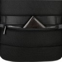 New large-capacity backpack for outdoor travel, Oxford cloth multi-functional USB computer backpack for male and female students detail image 9