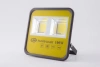 50W, 100W, 150W, 200W, 300W, 400W, 450W LED floodlights, item number -12450 Specification image
