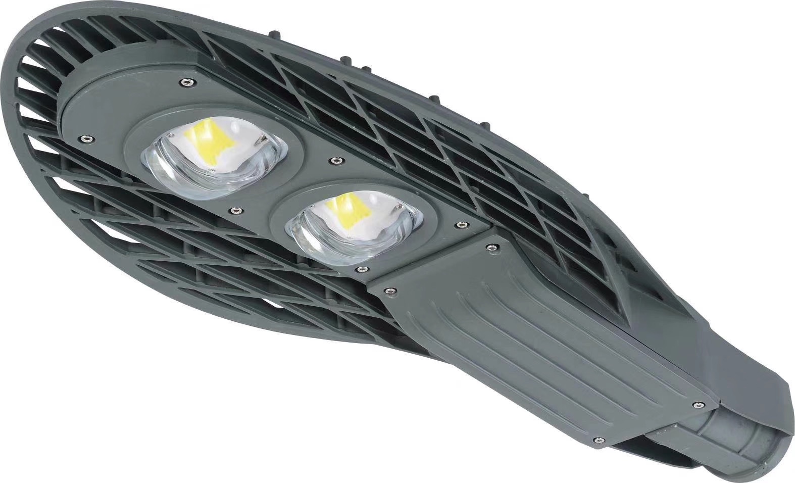 50W, 100W, 150W. LED online auction street lamp item number -19418 Specification image