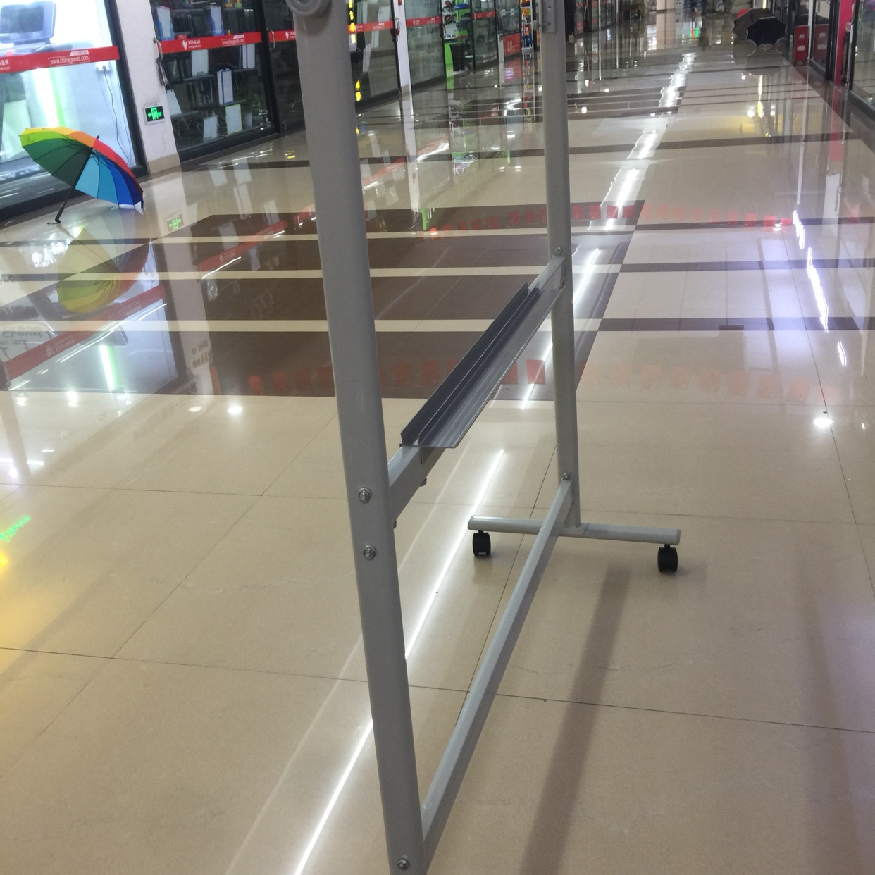 架子D16架子D16架子D16图