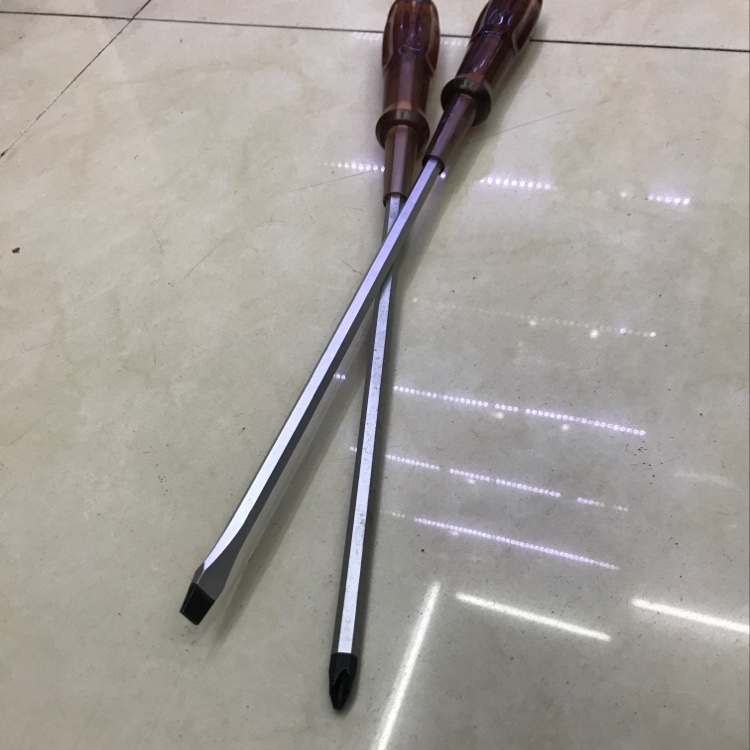 伸缩胶管实物图