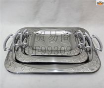 DF99309 22 disks chrome-plated DF TRADING HOUSE